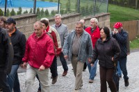 /album/archiv/a1-mai-2014-1-jpg/